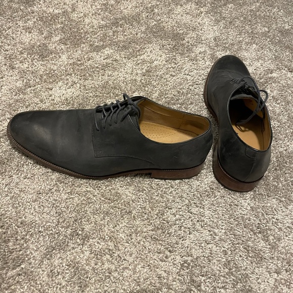 Cole Haan dress shoes - Picture 3 of 3